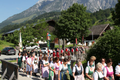 fronleichnam_2025-35