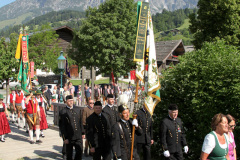 fronleichnam_2025-36