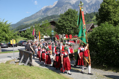 fronleichnam_2025-37