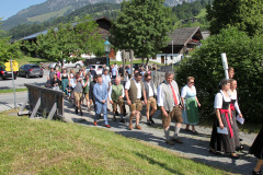 fronleichnam_2025-39