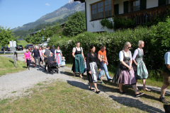 fronleichnam_2025-40