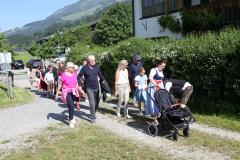 fronleichnam_2025-41