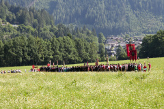 fronleichnam_2025-42