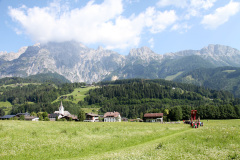 fronleichnam_2025-43