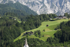 fronleichnam_2025-44