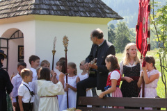 fronleichnam_2025-47