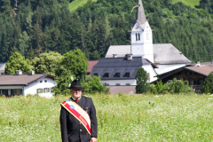 fronleichnam_2025-48