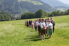fronleichnam_2025-49