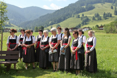 fronleichnam_2025-51