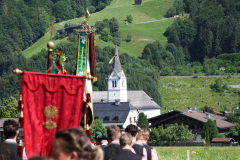 fronleichnam_2025-53