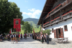 fronleichnam_2025-54