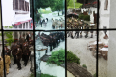 fronleichnam_2026-11