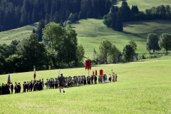 fronleichnam_2026-19