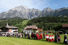 fronleichnam_2026-20