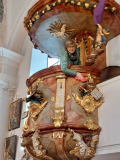 IMG-20230405-WA0092