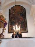 IMG-20230405-WA0096