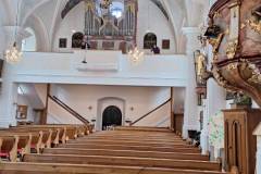 kirchenputz_6