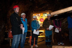 maidandacht_schrattenbach-14