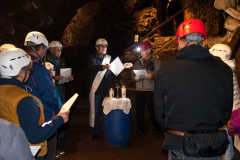 maidandacht_schrattenbach-15
