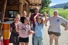 IMG-20250819-WA0002