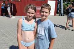 IMG-20250819-WA0003