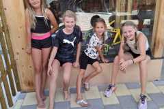 IMG-20250819-WA0005