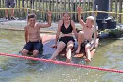 IMG-20250819-WA0006