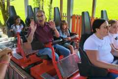 IMG-20250819-WA0007