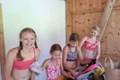 IMG-20250819-WA0009