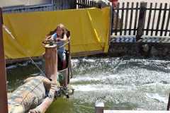 IMG-20250819-WA0010