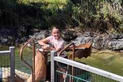 IMG-20250819-WA0011