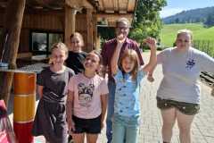 IMG-20250819-WA0012