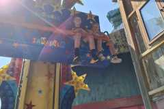 IMG-20250819-WA0014