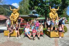 IMG-20250819-WA0015