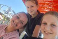 IMG-20250819-WA0016