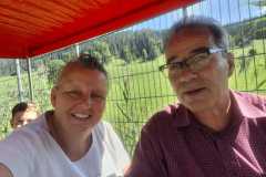 IMG-20250819-WA0017
