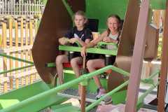 IMG-20250819-WA0018