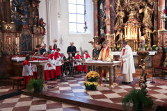 ministrantenaufnahme_2022-4