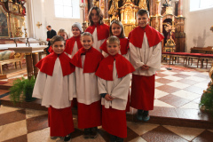 ministrantenaufnahme_2022-9