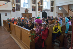 pfarrfasching-12