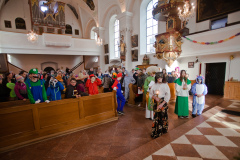 pfarrfasching-15