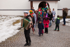 pfarrfasching-16