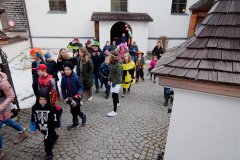 pfarrfasching-17