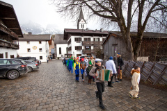 pfarrfasching-18