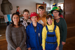 pfarrfasching-24