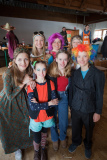 pfarrfasching-25