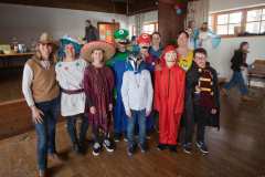 pfarrfasching-26