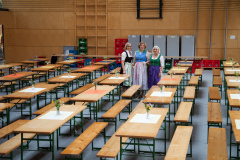 festsonntag_2023-10