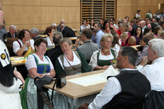festsonntag_2023-43