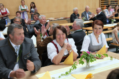festsonntag_2023-44